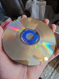 Sonic Adventure 2 (Sega Dreamcast, 2001)
