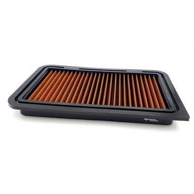 Luftfilter SUZUKI SOLIO III (MA26S, MA36S) 1.2 HYBRID SZ Bj. 15 > 20 PS 91 Sprin