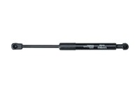 Kamoka Gasfeder Motorhaube 7091032 FüR BMW X3 E83 Xdrive