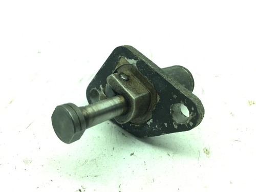 KYMCO DINK LX 150 KETTENSPANNER KETTENSPANNER VERTEILER 1998 2000 SH30BA