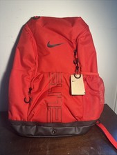 Nike Varsity Elite Backpack 32 L hm9965657 News