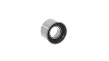 SKF Spannrolle Zahnriemen VKM 74607 für MAZDA BK MPV LW GH GY GG 58mm Station CR