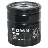 Filtron OP 699 ÖLfilter FüR Chevrolet Beretta Coupe 1_37 Camaro Pontiac Trans