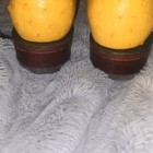 Picture 4 of 8