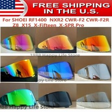 Motorcycle Rare Spoiler Anti Scratch Wind Shi...
