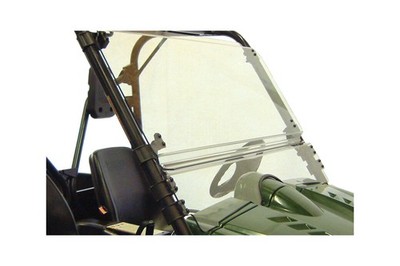 DIRECTION 2 FULL TILT SSV Windshield Screen Dome