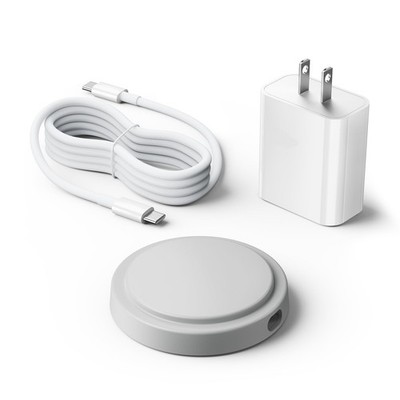 Replacement for Yoto Player 3rd Gen Charger Compatible with Yoto Player 3rd G...