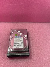 Strong-IT HP 693720-001 4TB 7.2K 6G 3.5INCH SATA HDD 693687-B21
