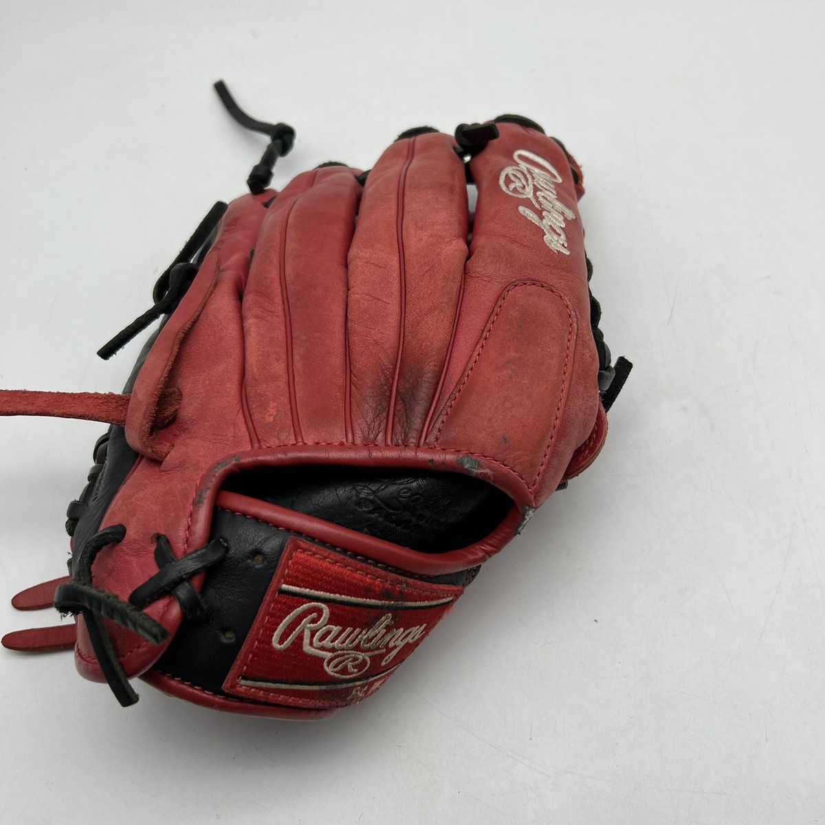 s-l1200.jpg