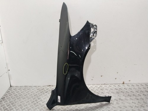 1Z0821106C KOTFLÜGEL VORNE RECHTS / 6069986 FÜR SKODA OCTAVIA BERLINA 1Z3 COLL