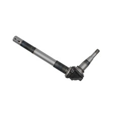 Right Hand Spindle Fits Ford 4100 4000 C5nn3105t
