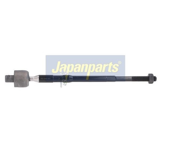Axialgelenk Spurstange Vorne Links Rechts Japanparts RD K22 FÜR KIA-image