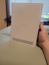 Excellent Microsoft Xbox 360 HD DVD Player Ex...