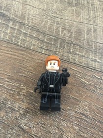 LEGO Star Wars: First Order Heavy Scout Walker (75177)