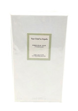 Precious Oud Van Cleef & Arpels аромат - аромат для жінок 2011