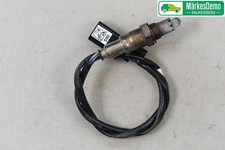 ORIGINAL Lambda-Sonde VW T-ROC Convertible (AC7, AC8)  2020