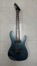 LTD M-107 SEVEN-STRING for sale - Price and Used Value