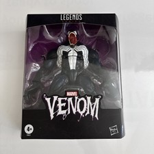 Hasbro Marvel Legends Monster Venom Deluxe 2020 7  Poseable Figure New In Box