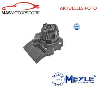ZÜND-/STARTSCHALTER MEYLE 114 850 0001 A NEU OE QUALITÄT