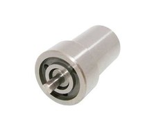 Injecteur Audi 90
