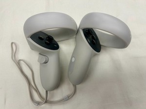 Quest 2 Left Controller | eBay