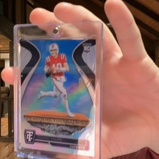 2024 Panini Totally Certified Football Checklist Guide in-content 26