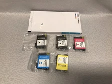 232XL Ink Cartridge For Epson 5 Pack