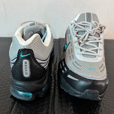 Nike Air Max TL 2.5 Men Running Shoe US Size ...