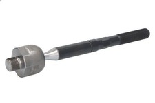 Rotule de direction Chrysler 300C