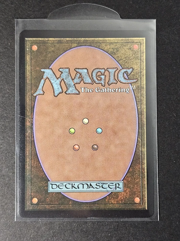 MTG Sol Ring (R 0019) Borderless Non-foil SLC: An Encyclopedia Of Magic  - Image 2 of 2