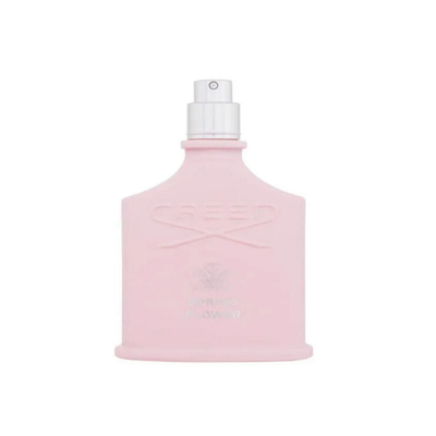 Creed Spring Flower 2.5 oz EDP Perfume for Women Tester