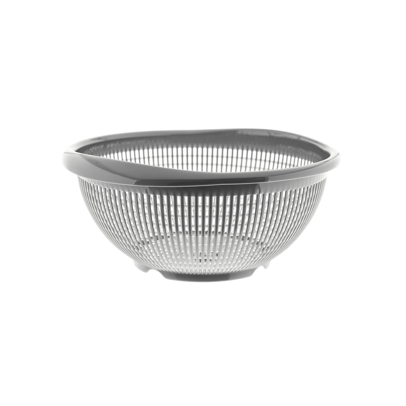 Мега кухонная плита ø40 см для повышения эффективности приготовления пищи