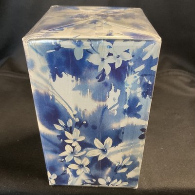 AERIN IKAT JASMINE Eau de Parfum 1.7oz /50ml~Spray~NWB Authentic
