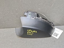 Clignotant Volkswagen POLO