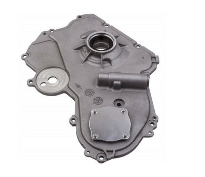 Ölpumpe für Chevrolet Captiva 2006 2011