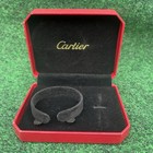 Cartier Bracelet Presentation Boxes (Set of 2) — photo 4