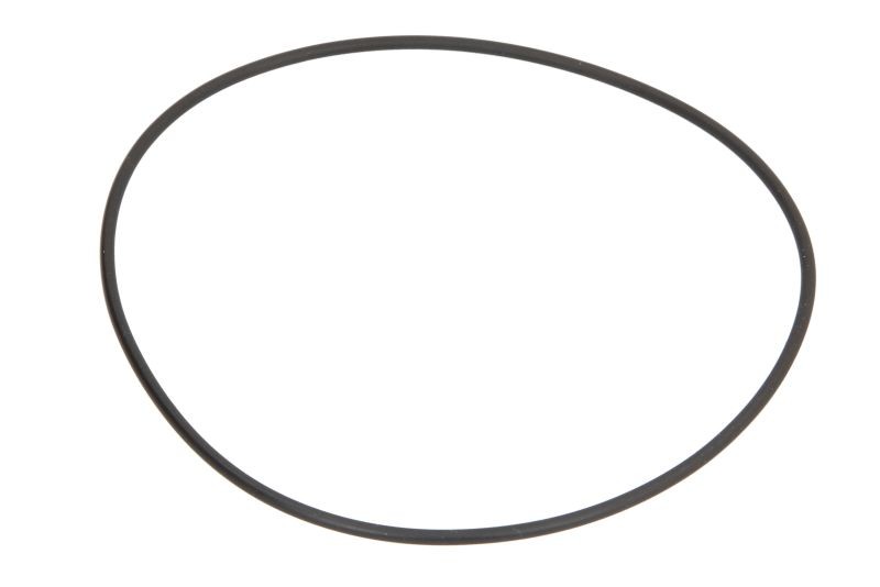 Fits ELRING EL776688 Gasket, cylinder liner EL776688 Cylinder liner o-ring fits