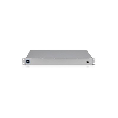 USP-RPS-EU - UniFi SmartPower Redundant Power System