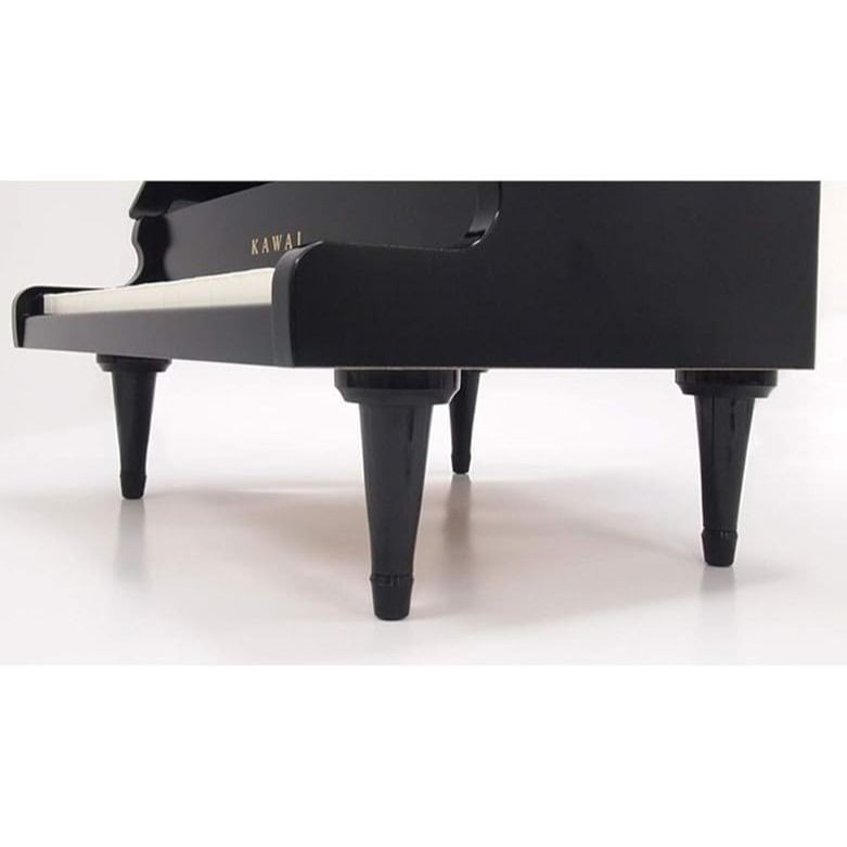 Kawai Educational Grand Piano, 32 Keys - Black (1141) for