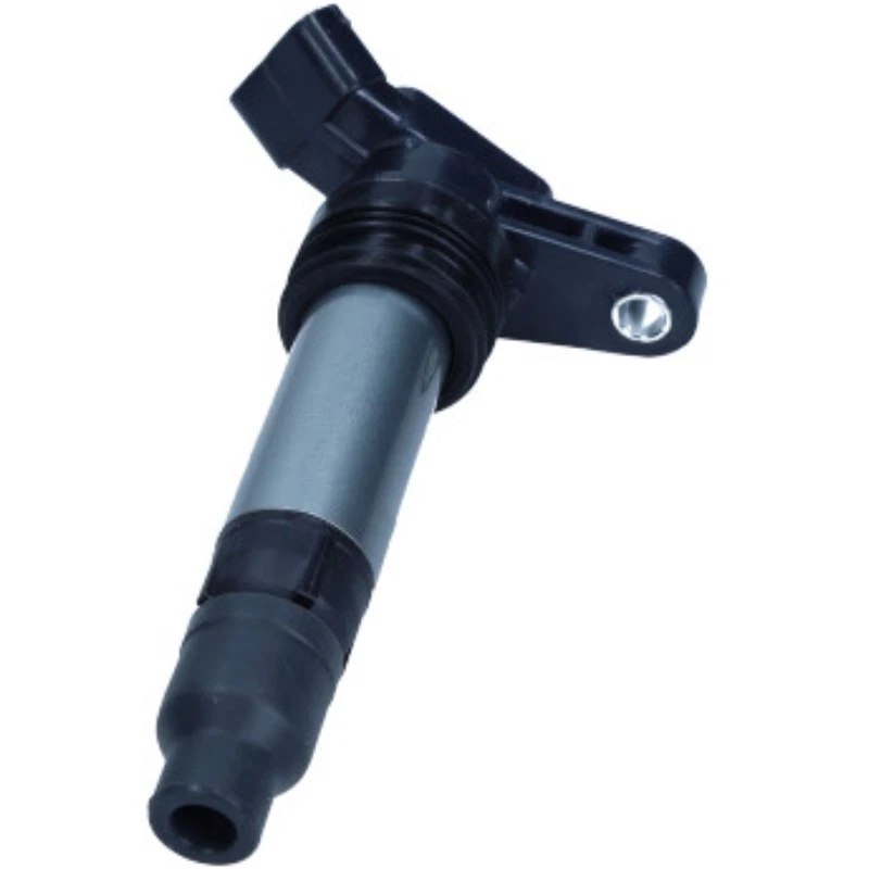 4x Maxgear Bobine D'Allumage + NGK Bougie pour Rover 100/Metro 114 Gti / Gt 16V - Photo 3/4