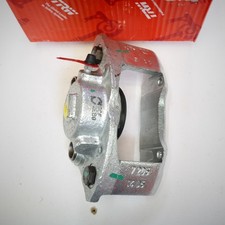 Etrier de frein Opel CORSA