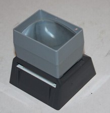 Vintage Cenei Scoper "ff" Hand-Held Film Slide Viewer