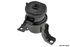 Support moteur Ford MAVERICK