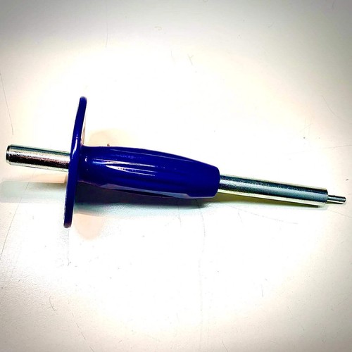 Drop In Anchor Setting Tool Punch M6 M8 M10 M12 M16 M20 - Picture 11 of 22