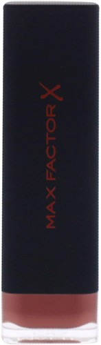 Max Factor - Matte Lipstick - Imagen 1 de 14