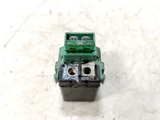 2003 Honda CB750 Nighthawk Start Starter Relay Solenoid