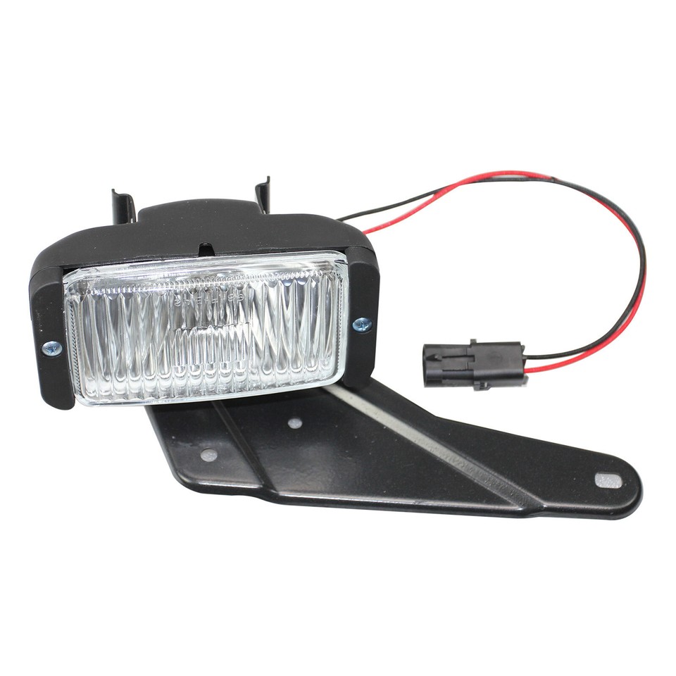 New Starter Motor For Honda - Replaces 31200-ZJ4-831, 31200-ZJ4-832 (12V, 0.8kW, CCW Rotation) 10 thumbnail image