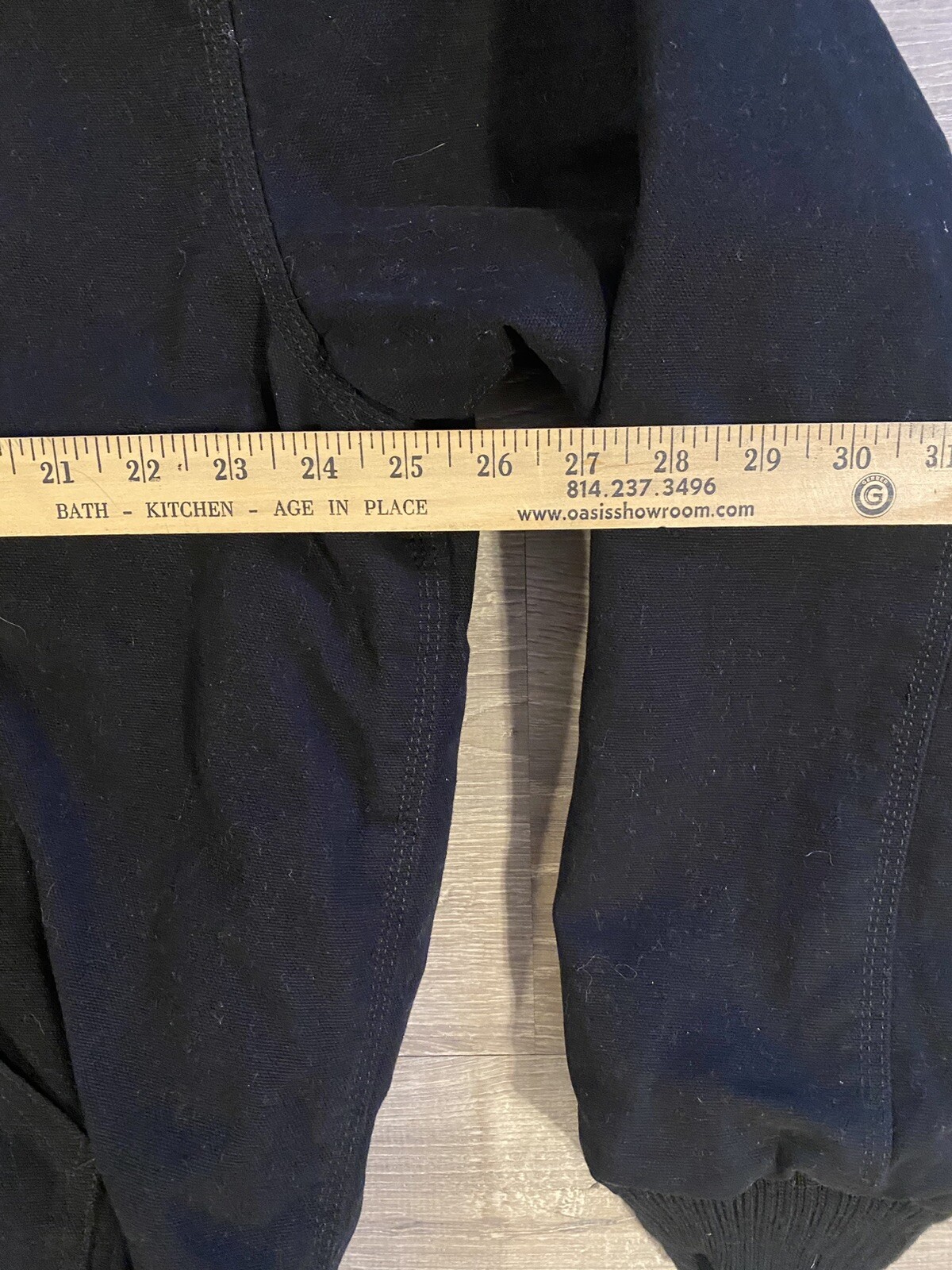 Picture 4 of 12