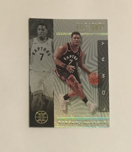 2019-20 Panini Illusions Basketball Single Base Vets Rookies #1-150 You Pick PYC - 第 135/193 張圖片