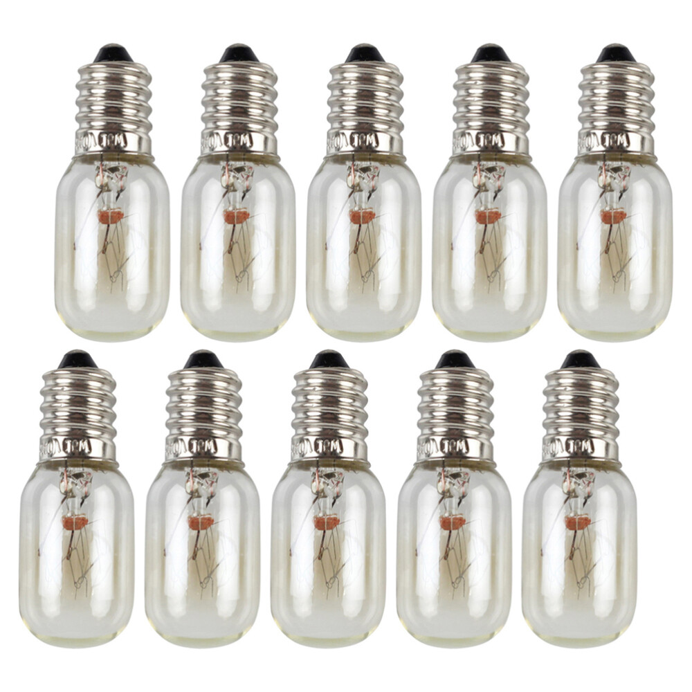 12 Pcs Aromatherapy Light Bulb Glass Candles for Wax Warmer eBay
